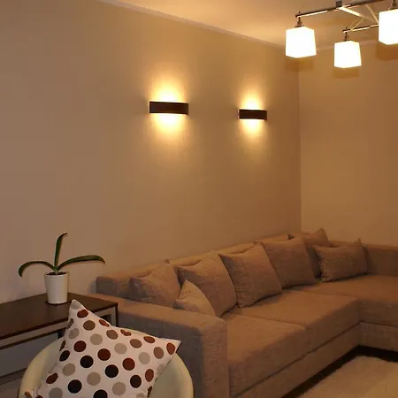 Comfort * Minsk