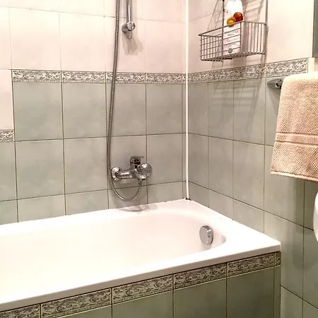Comfort Minsk