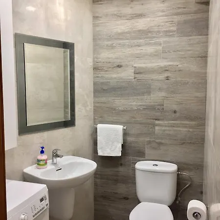 Comfort Minsk